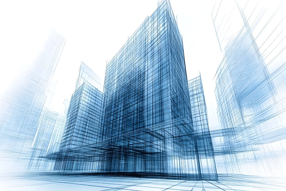 Forum’s Q1 2025 Market Update