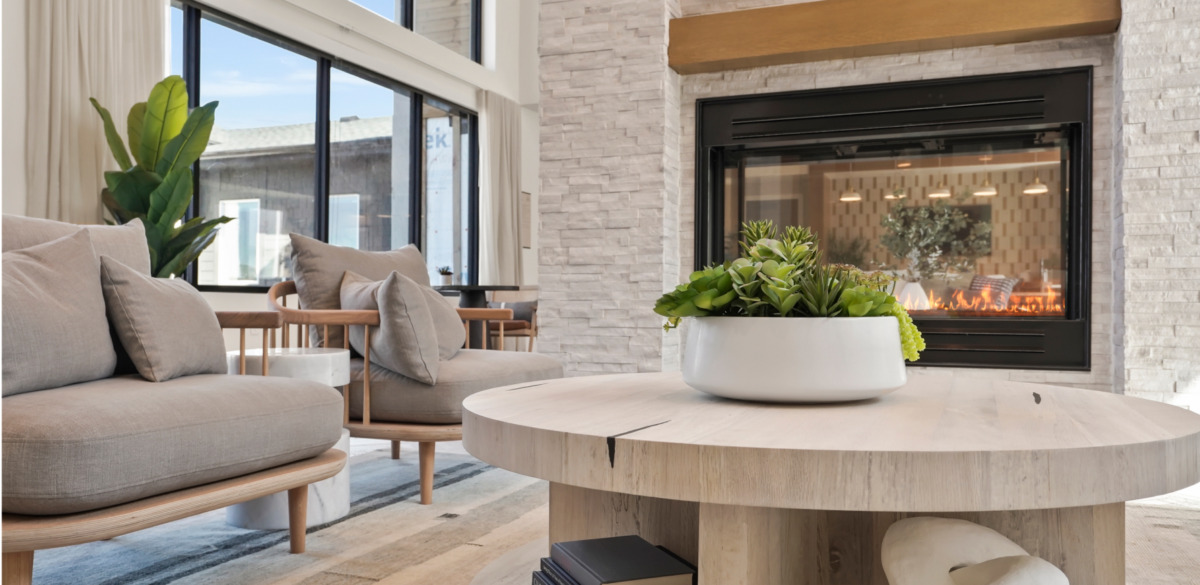 Why Multifamily, Why Now?