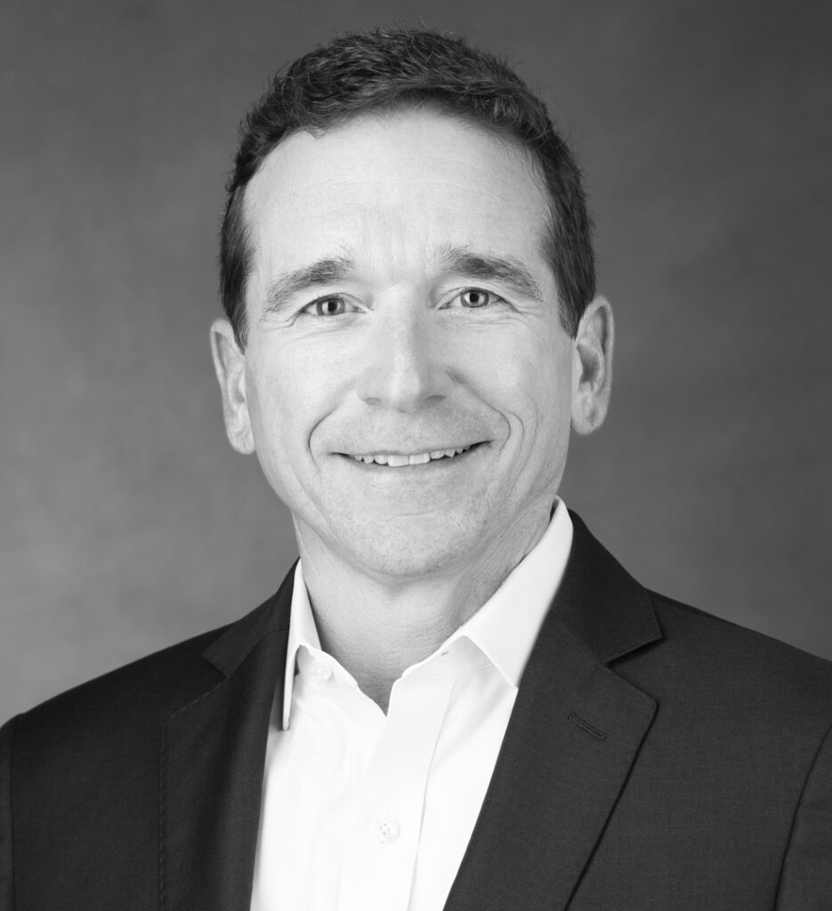 Jay Miller Forum Investment Group