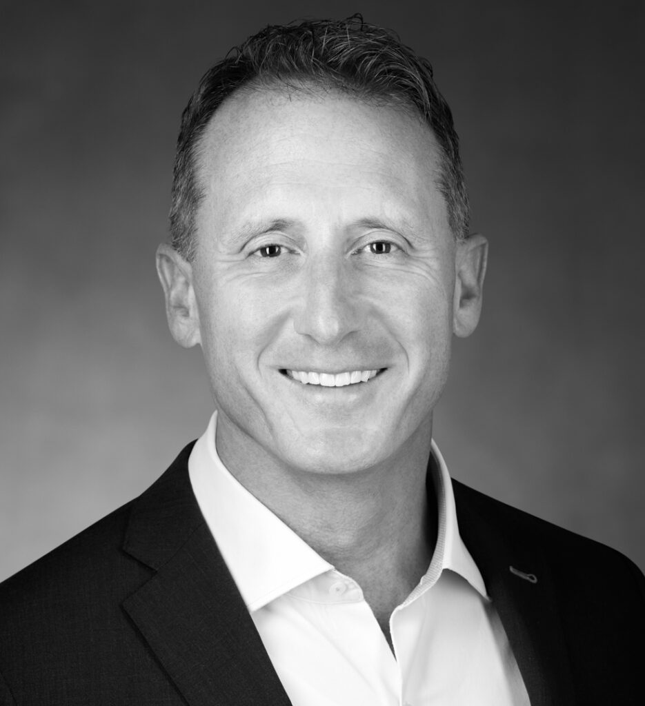 paul-nardozzi-forum-investment-group